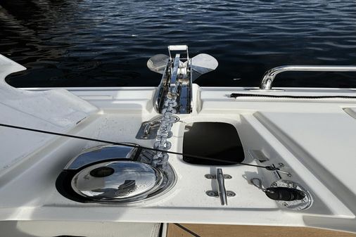 Aquila 32 Sport image