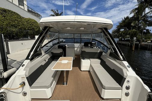 Aquila 32 Sport image