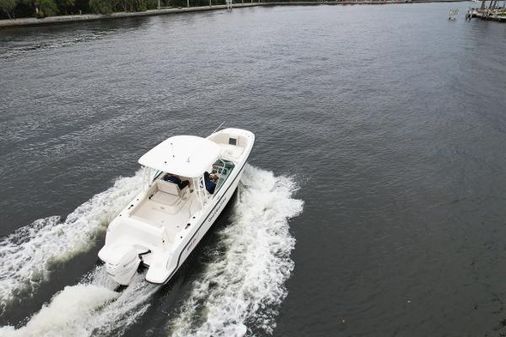Boston-whaler 230-VANTAGE image