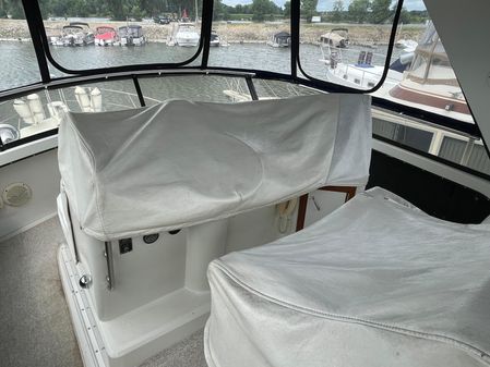 Carver 42 Aft Cabin Motor Yacht image