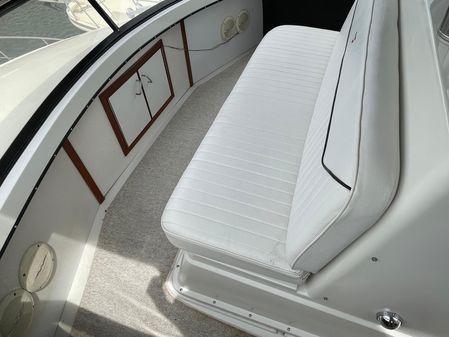 Carver 42 Aft Cabin Motor Yacht image