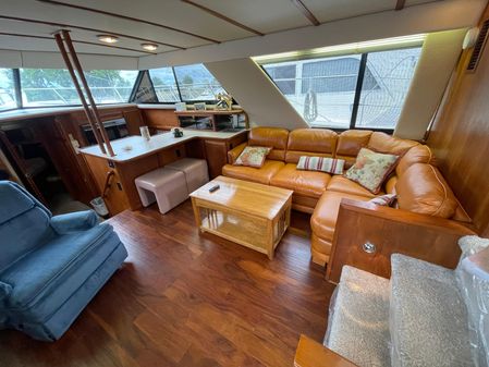 Carver 42 Aft Cabin Motor Yacht image