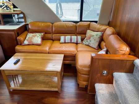 Carver 42 Aft Cabin Motor Yacht image