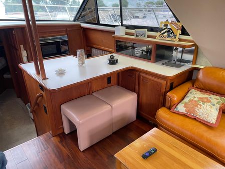 Carver 42 Aft Cabin Motor Yacht image