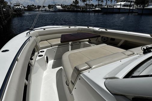 Boston Whaler 350 Realm image