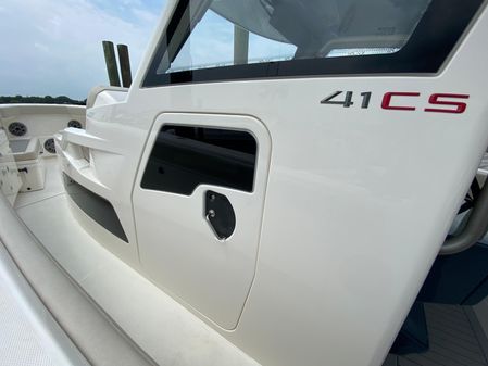 Solace 41CS image