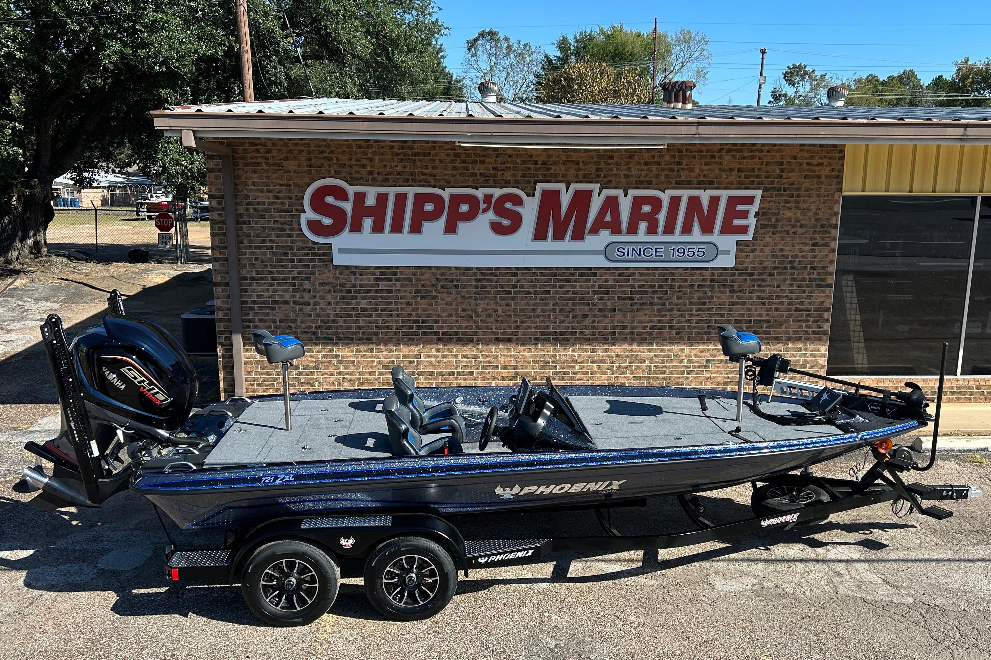 NFT DIAFULASH 小船 15ー240 DCB Delivers First M29 Catamaran - Speed on the Water