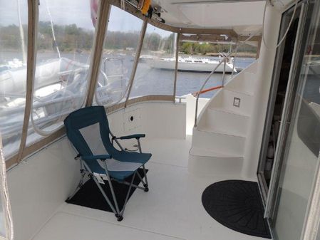 Fountaine Pajot Maryland 37 image