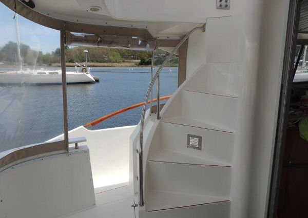 Fountaine Pajot Maryland 37 image