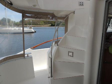 Fountaine Pajot Maryland 37 image