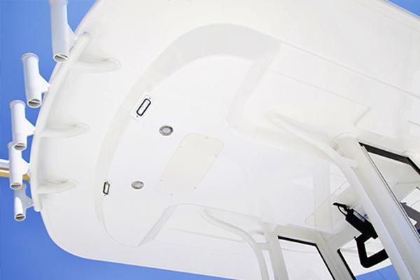 Regulator 23 image