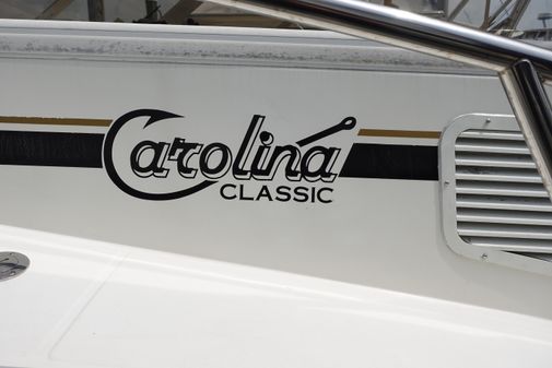 Carolina-classic 35 image