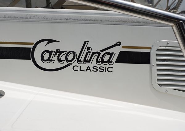 Carolina-classic 35 image