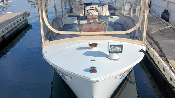 Duffy Classic 21