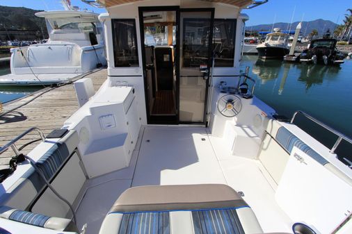 Cutwater 28 image