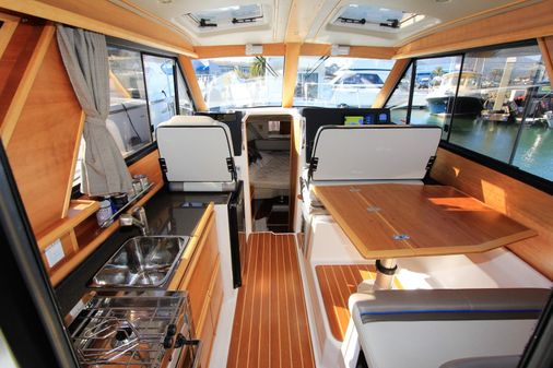 Cutwater 28 image