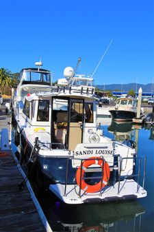 Cutwater 28 image