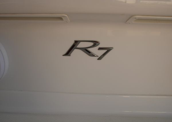 Cobalt R7 image