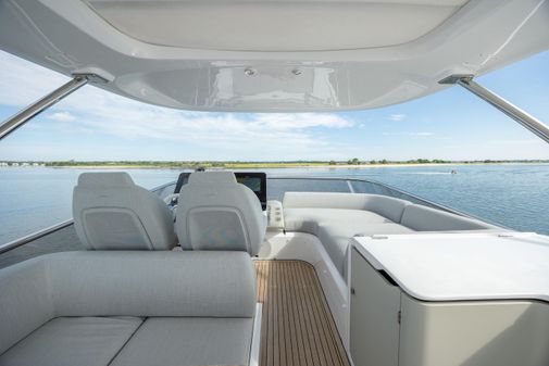 Azimut Fly 60 image