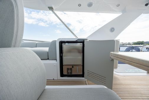 Azimut Fly 60 image