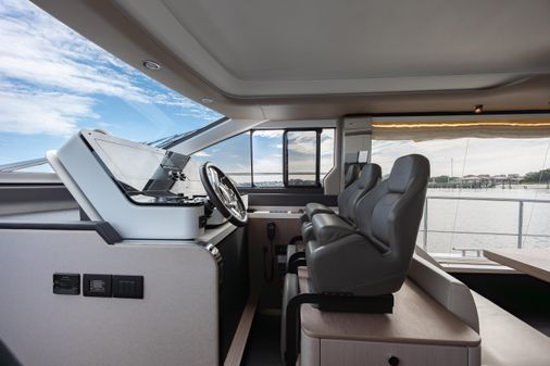 Azimut Fly 60 image