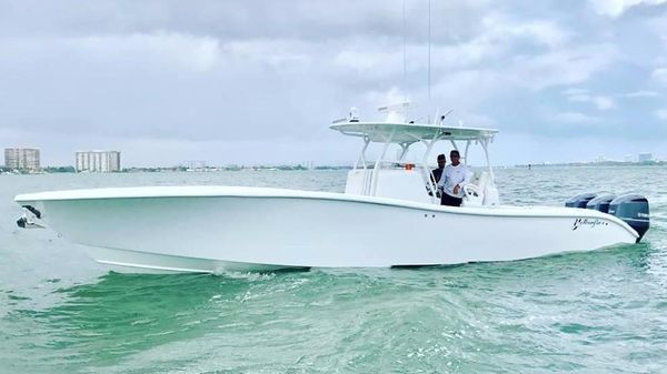 used 36 ft yellowfin boats for sale used yellowfin boats for sale usa coastal marine used 36 ft yellowfin boats for sale used yellowfin boats for sale usa coastal marine
