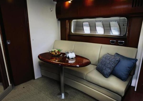 Sea Ray 38 Sundancer image