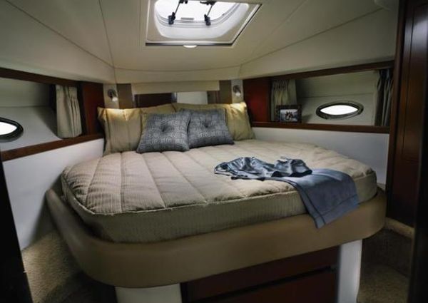 Sea Ray 38 Sundancer image