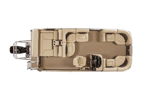 Landau ATLANTIS-220 image