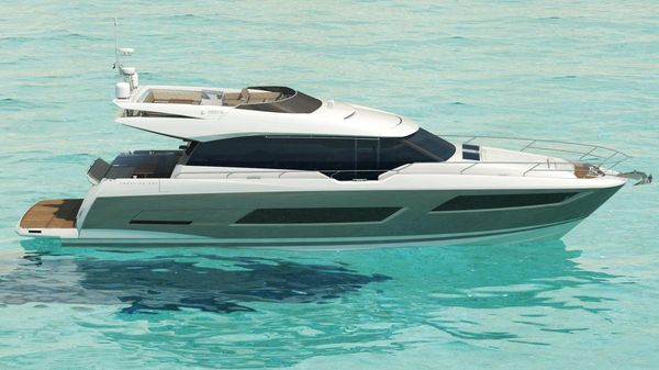 Prestige 680S