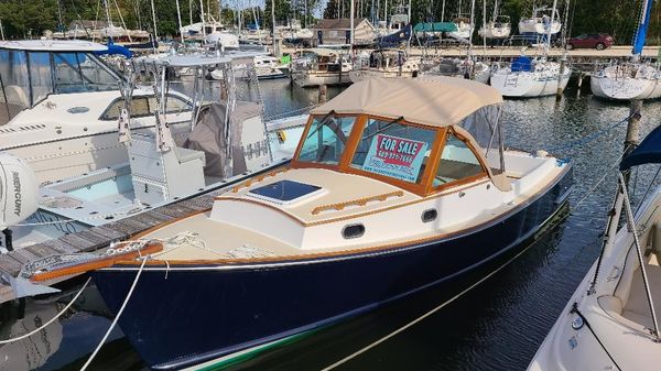 Wasque 26
