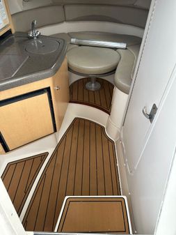 Boston-whaler 28-CONQUEST image