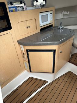 Boston-whaler 28-CONQUEST image