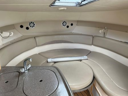 Boston-whaler 28-CONQUEST image