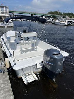 Sea-pro SV210 image