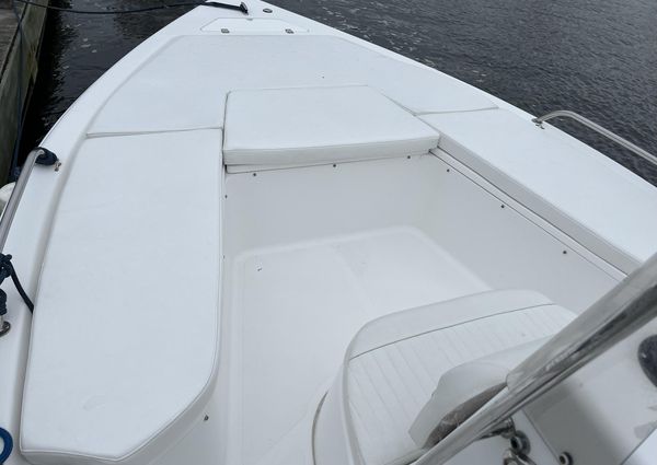 Sea-pro SV210 image