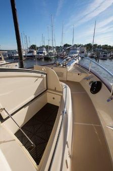 Fleming 58-PILOTHOUSE image