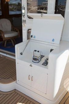 Fleming 58-PILOTHOUSE image