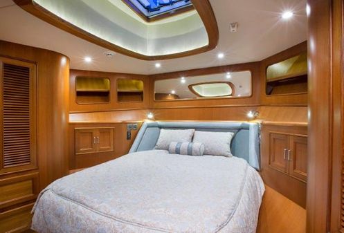 Fleming 58-PILOTHOUSE image