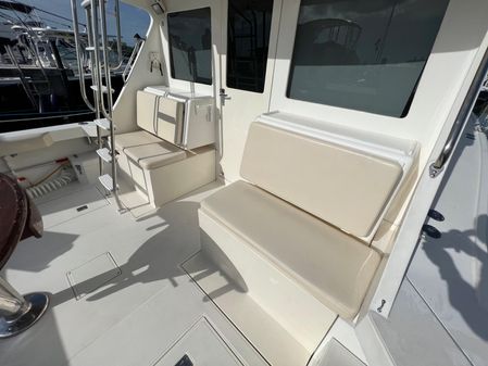 Cabo 35-FLYBRIDGE-SPORTFISHER image