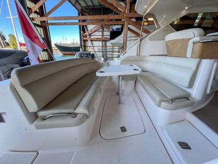 Tiara Yachts 3900 Sovran image