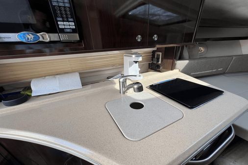 Sea Ray 280 Sundancer image