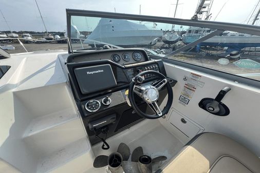 Sea Ray 280 Sundancer image