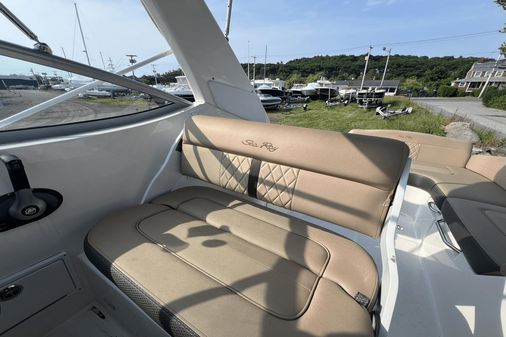 Sea Ray 280 Sundancer image