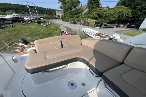 Sea Ray 280 Sundancer image