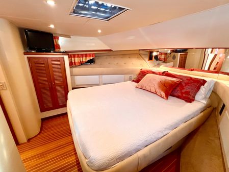 Tollycraft Pilothouse Motoryacht image