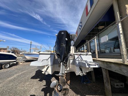 Robalo 266-CAYMAN image