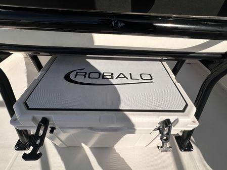 Robalo 266-CAYMAN image