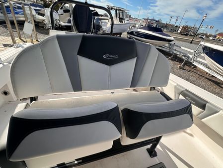 Robalo 266-CAYMAN image