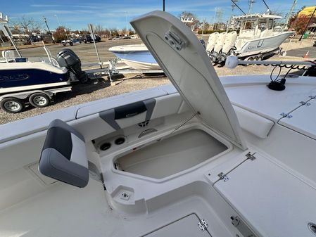 Robalo 266-CAYMAN image